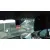 PEUGEOT 308 PEUGEOT 308 '2010 CONFORT NEGRO 2007