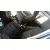 PEUGEOT 308 PEUGEOT 308 '2010 CONFORT NEGRO 2007
