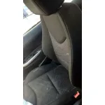 PEUGEOT 308 PEUGEOT 308 '2010 CONFORT NEGRO 2007