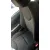 PEUGEOT 308 PEUGEOT 308 '2010 CONFORT NEGRO 2007
