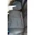 PEUGEOT 308 PEUGEOT 308 '2010 CONFORT NEGRO 2007