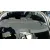 PEUGEOT 308 PEUGEOT 308 '2010 CONFORT NEGRO 2007