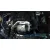PEUGEOT 308 PEUGEOT 308 '2010 CONFORT NEGRO 2007
