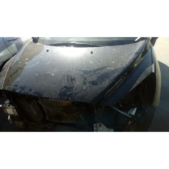 PEUGEOT 308 '2010 CONFORT NEGRO