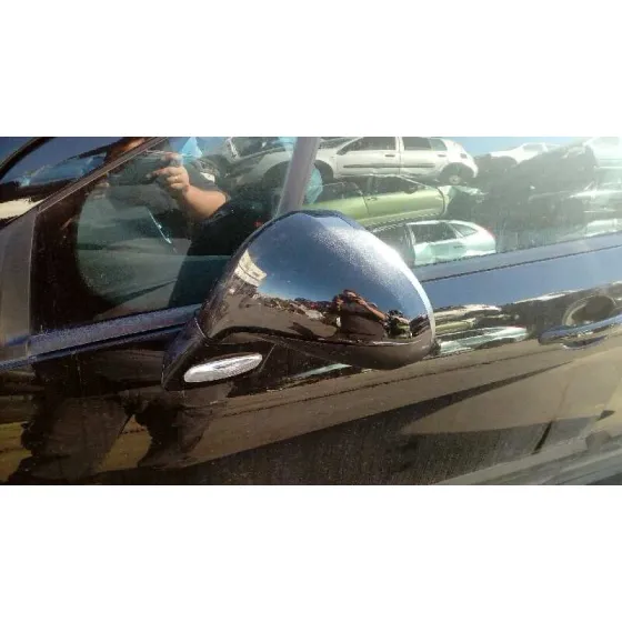 PEUGEOT 308 '2010 CONFORT NEGRO
