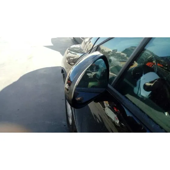 PEUGEOT 308 '2010 CONFORT NEGRO