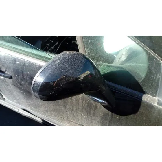 PEUGEOT 308 '2010 CONFORT NEGRO