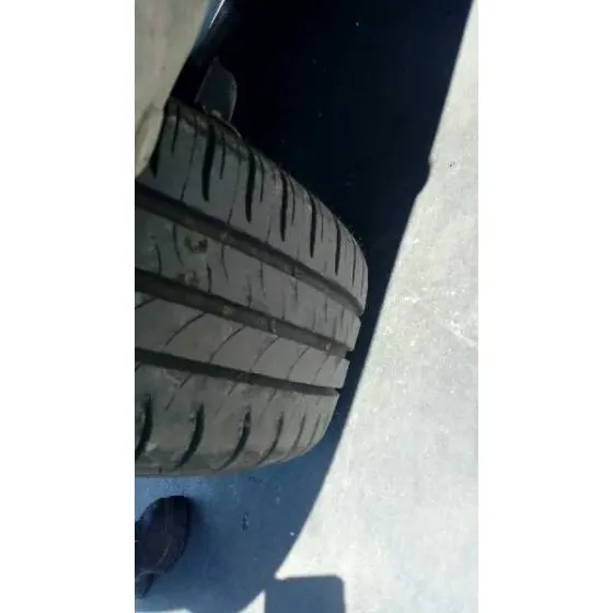PEUGEOT 308 '2010 CONFORT NEGRO