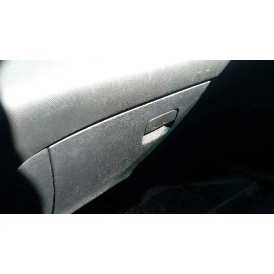 PEUGEOT 308 '2010 CONFORT NEGRO