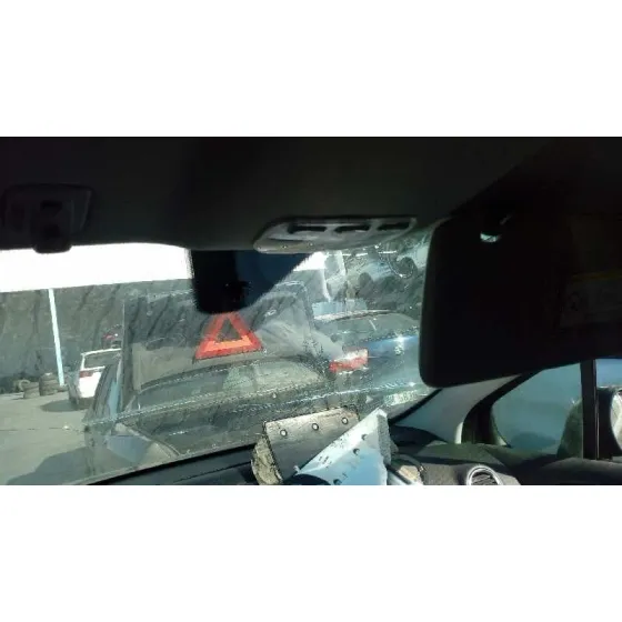 PEUGEOT 308 '2010 CONFORT NEGRO