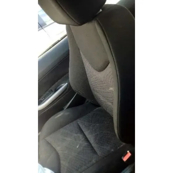 PEUGEOT 308 '2010 CONFORT NEGRO
