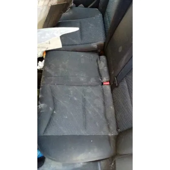 PEUGEOT 308 '2010 CONFORT NEGRO