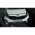KIA CARENS ( ) KIA CARENS ( ) '2017 1.7 CRDI CAT BLANCO 2013