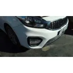 KIA CARENS ( ) KIA CARENS ( ) '2017 1.7 CRDI CAT BLANCO 2013