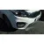 KIA CARENS ( ) KIA CARENS ( ) '2017 1.7 CRDI CAT BLANCO 2013