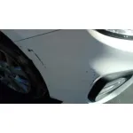 KIA CARENS ( ) KIA CARENS ( ) '2017 1.7 CRDI CAT BLANCO 2013