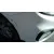 KIA CARENS ( ) KIA CARENS ( ) '2017 1.7 CRDI CAT BLANCO 2013