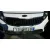 KIA CARENS ( ) KIA CARENS ( ) '2017 1.7 CRDI CAT BLANCO 2013