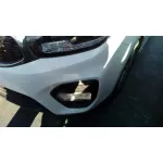 KIA CARENS ( ) KIA CARENS ( ) '2017 1.7 CRDI CAT BLANCO 2013