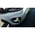 KIA CARENS ( ) KIA CARENS ( ) '2017 1.7 CRDI CAT BLANCO 2013
