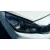 KIA CARENS ( ) KIA CARENS ( ) '2017 1.7 CRDI CAT BLANCO 2013