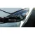 KIA CARENS ( ) KIA CARENS ( ) '2017 1.7 CRDI CAT BLANCO 2013