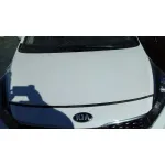 KIA CARENS ( ) KIA CARENS ( ) '2017 1.7 CRDI CAT BLANCO 2013