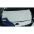 KIA CARENS ( ) KIA CARENS ( ) '2017 1.7 CRDI CAT BLANCO 2013