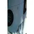 KIA CARENS ( ) KIA CARENS ( ) '2017 1.7 CRDI CAT BLANCO 2013