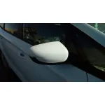 KIA CARENS ( ) KIA CARENS ( ) '2017 1.7 CRDI CAT BLANCO 2013