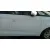 KIA CARENS ( ) KIA CARENS ( ) '2017 1.7 CRDI CAT BLANCO 2013