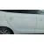 KIA CARENS ( ) KIA CARENS ( ) '2017 1.7 CRDI CAT BLANCO 2013