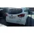 KIA CARENS ( ) KIA CARENS ( ) '2017 1.7 CRDI CAT BLANCO 2013