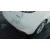 KIA CARENS ( ) KIA CARENS ( ) '2017 1.7 CRDI CAT BLANCO 2013