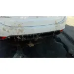 KIA CARENS ( ) KIA CARENS ( ) '2017 1.7 CRDI CAT BLANCO 2013