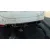 KIA CARENS ( ) KIA CARENS ( ) '2017 1.7 CRDI CAT BLANCO 2013