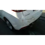 KIA CARENS ( ) KIA CARENS ( ) '2017 1.7 CRDI CAT BLANCO 2013