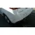 KIA CARENS ( ) KIA CARENS ( ) '2017 1.7 CRDI CAT BLANCO 2013