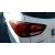 KIA CARENS ( ) KIA CARENS ( ) '2017 1.7 CRDI CAT BLANCO 2013