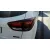 KIA CARENS ( ) KIA CARENS ( ) '2017 1.7 CRDI CAT BLANCO 2013