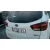 KIA CARENS ( ) KIA CARENS ( ) '2017 1.7 CRDI CAT BLANCO 2013