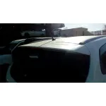 KIA CARENS ( ) KIA CARENS ( ) '2017 1.7 CRDI CAT BLANCO 2013