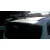 KIA CARENS ( ) KIA CARENS ( ) '2017 1.7 CRDI CAT BLANCO 2013