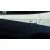 KIA CARENS ( ) KIA CARENS ( ) '2017 1.7 CRDI CAT BLANCO 2013