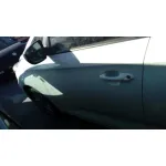 KIA CARENS ( ) KIA CARENS ( ) '2017 1.7 CRDI CAT BLANCO 2013