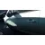 KIA CARENS ( ) KIA CARENS ( ) '2017 1.7 CRDI CAT BLANCO 2013
