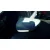 KIA CARENS ( ) KIA CARENS ( ) '2017 1.7 CRDI CAT BLANCO 2013