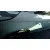 KIA CARENS ( ) KIA CARENS ( ) '2017 1.7 CRDI CAT BLANCO 2013
