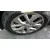 KIA CARENS ( ) KIA CARENS ( ) '2017 1.7 CRDI CAT BLANCO 2013