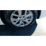 KIA CARENS ( ) KIA CARENS ( ) '2017 1.7 CRDI CAT BLANCO 2013